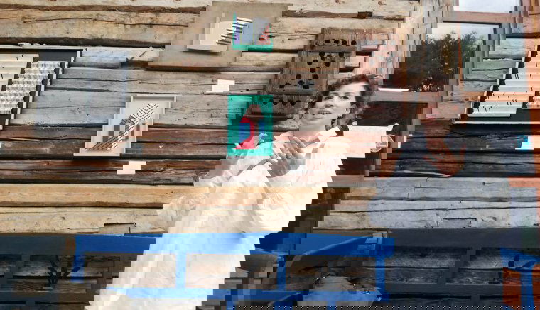 Alkotás az identitás jegyében