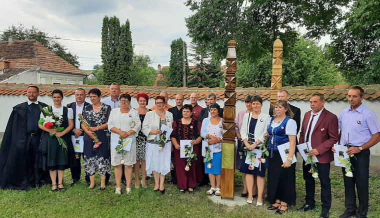 Lehet jól is csinálni