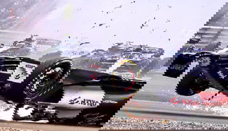 Életeket mentett a glória