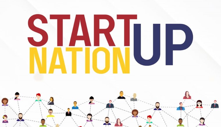 Start-Up Nation: 200 ezer lejes támogatást kaphat, aki hazajön külföldről, és itthon kezd vállalkozásba