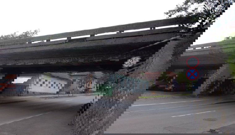 Régi ígéretek válnak valóra