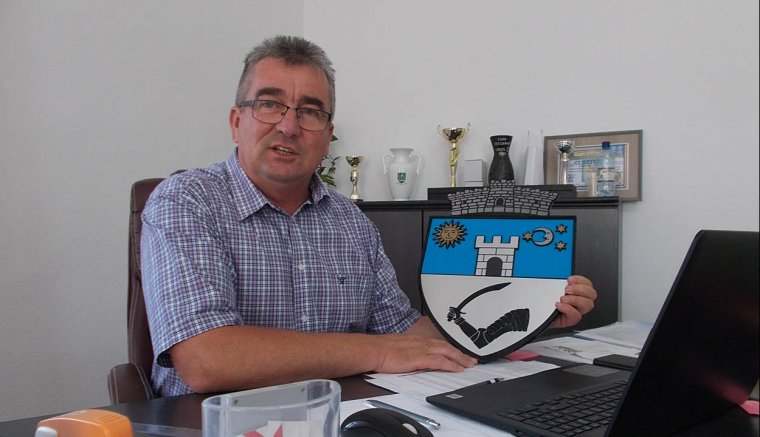 Sikerrel pályáztak