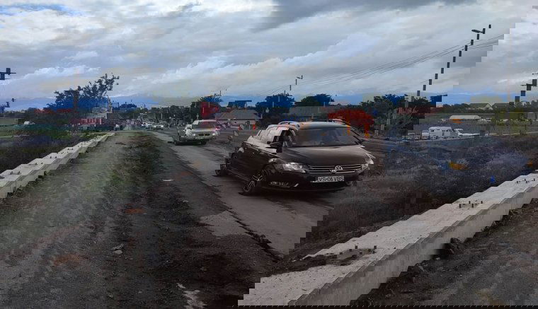 Tovább dolgoznak a Bemben