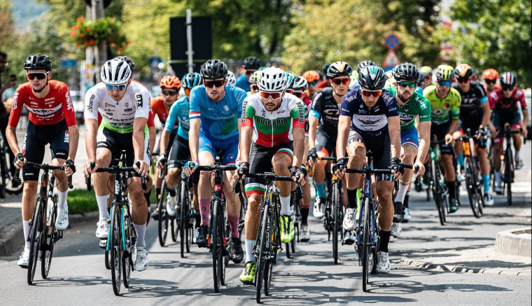 Újabb lengyel diadal