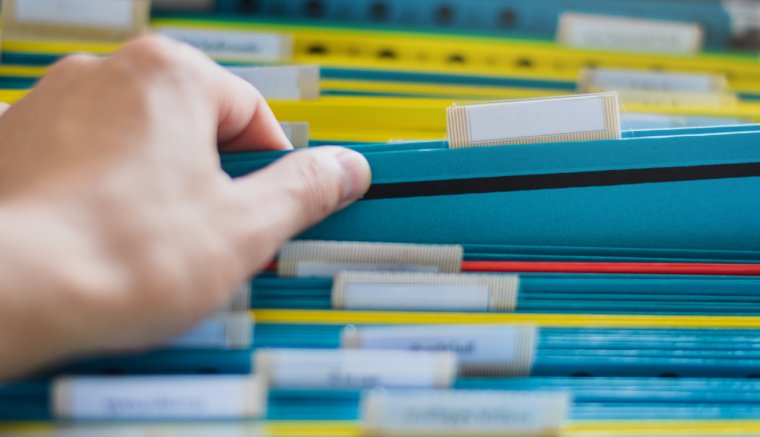 Módosítaná az archiválásról szóló törvényt egy RMDSZ-es törvényhozó