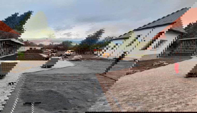 Bővíthetik a szennyvízcsatorna-hálózatot