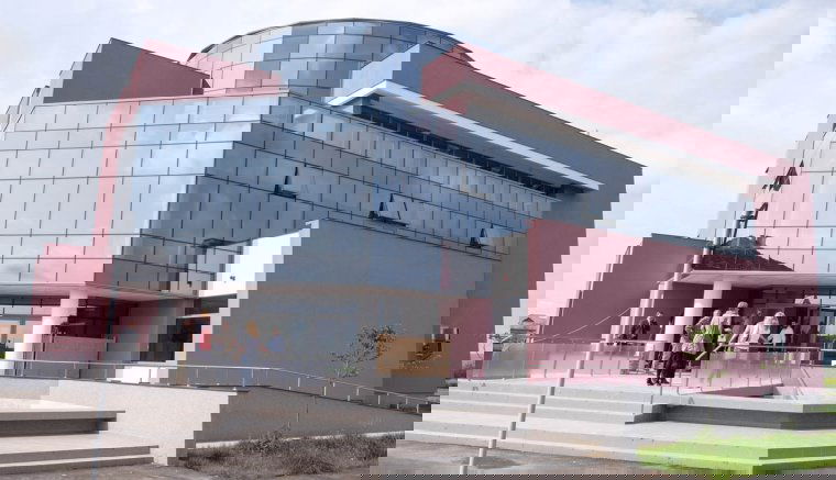 Több pénz kell a szépmezői ipari parkra