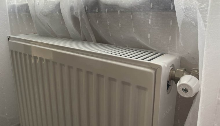 Segít a kormány a rászorulókon: indul a téli fűtéstámogatási program