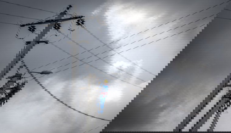 Uniós biztos: az energiapiaci viszonyok fenntarthatatlanok