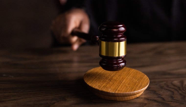 Velencei Bizottság: az új román igazságügyi törvények 