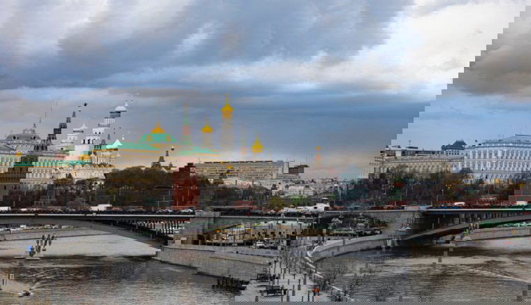 Lavrov: Moszkva várja az Európával és Ukrajnával egyeztetett köztes amerikai béketervet