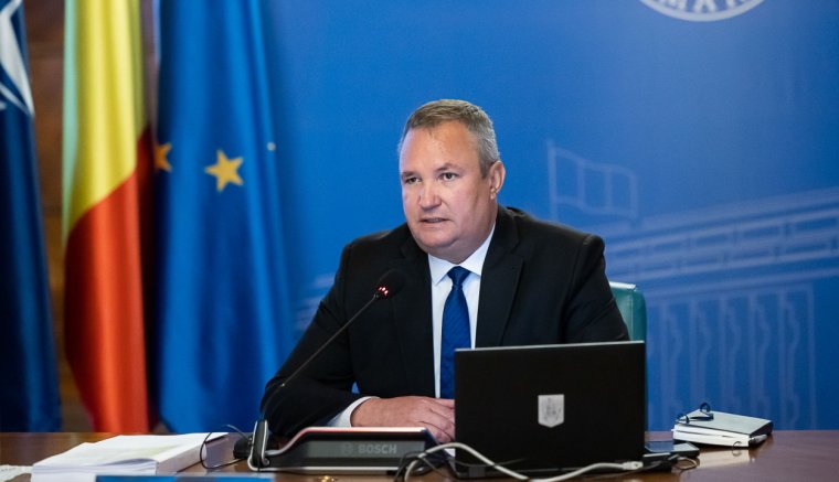 FRISSÍTVE: Hétfőn elkezdi háromnapos hivatalos látogatását Japánban a kormányfő