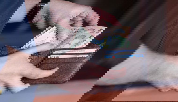 2022-ben az IT-szektorban dolgozók kerestek a legjobban Romániában