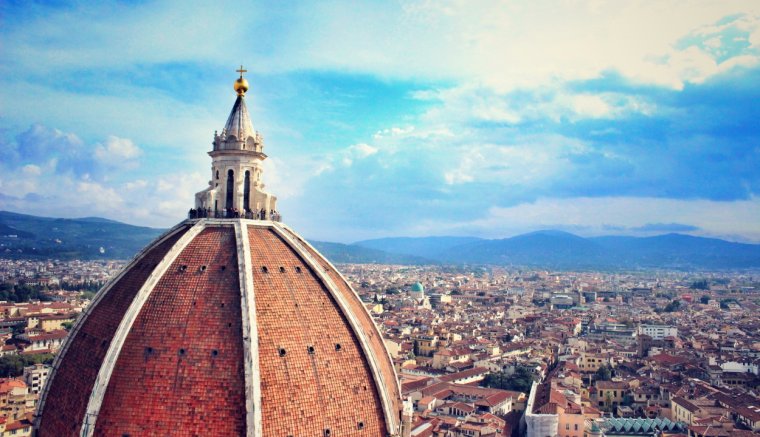 Kevesebbet miséznek az olasz templomokban a magas energiaárak miatt