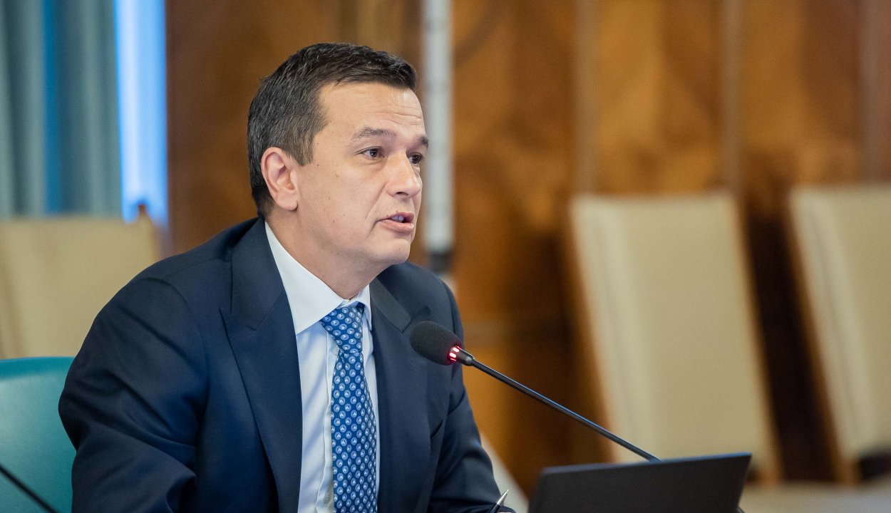 PSD