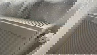 Segít a kormány a rászorulókon: indul a téli fűtéstámogatási program