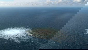 Kiadná az olasz bíróság Berlinnek az Északi Áramlat felrobbantásával gyanúsított ukrán férfit