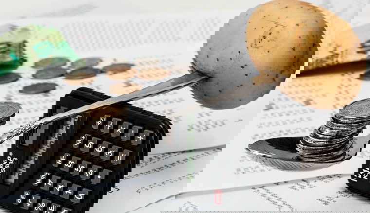 Egyre drágább az élet