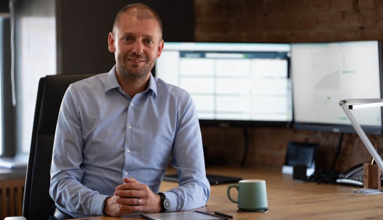 Nincs alkalmazott, nő az adó