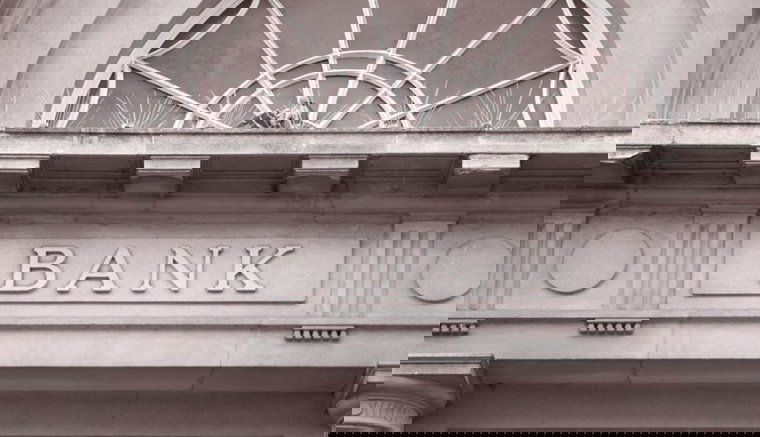 Új bankot alapít az állam