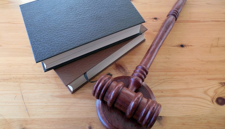 Elindították a legfőbb ügyész és a DNA-főügyész kiválasztására irányuló eljárást