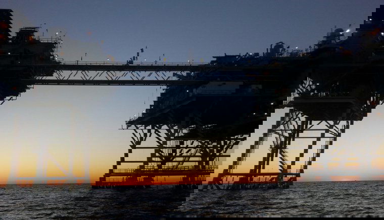 A többletbevételekre kivetett adókból biztosít 1,9 milliárd lejt energiaár-kompenzációkra a kormány