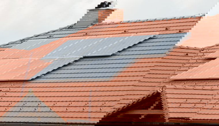 FRISSÍTVE: Reagált a minisztérium a megújuló energia megadóztatása kapcsán megfogalmazott bírálatokra