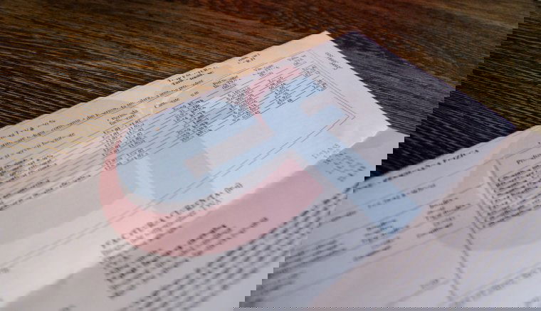 Egyszerűsítené az energiaszámlákat a fogyasztóvédelmi hatóság