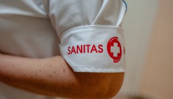 Sanitas-tiltakozás Maros megyében: több kórház kimaradt