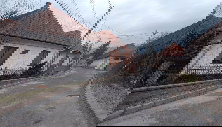 Jó utakon a fürdővárosban