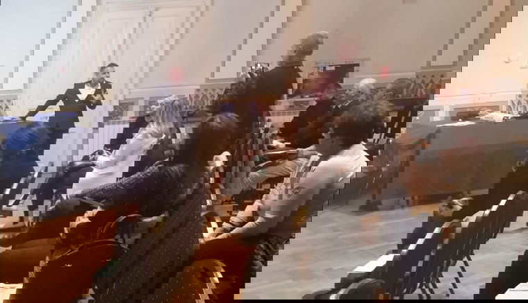 Hegyvidéki támogatási programokat ismertettek