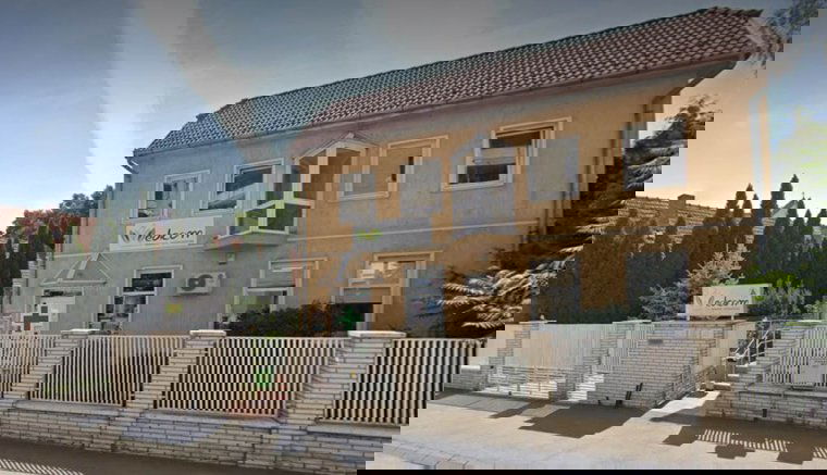 Begyűjtik a lejárt pirulákat