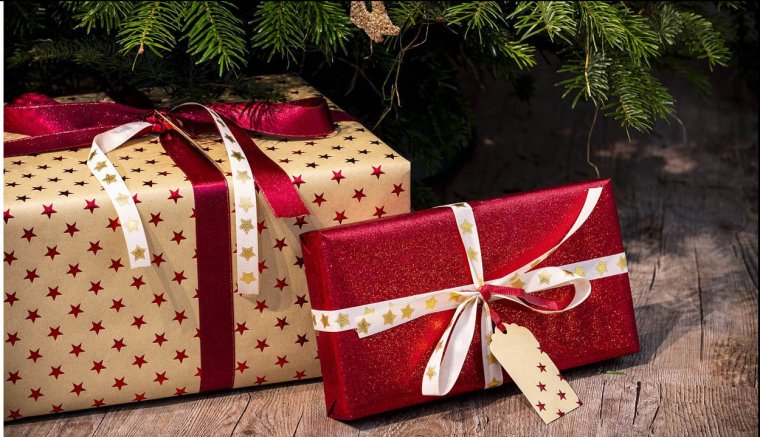 Dobozoljon törődést!