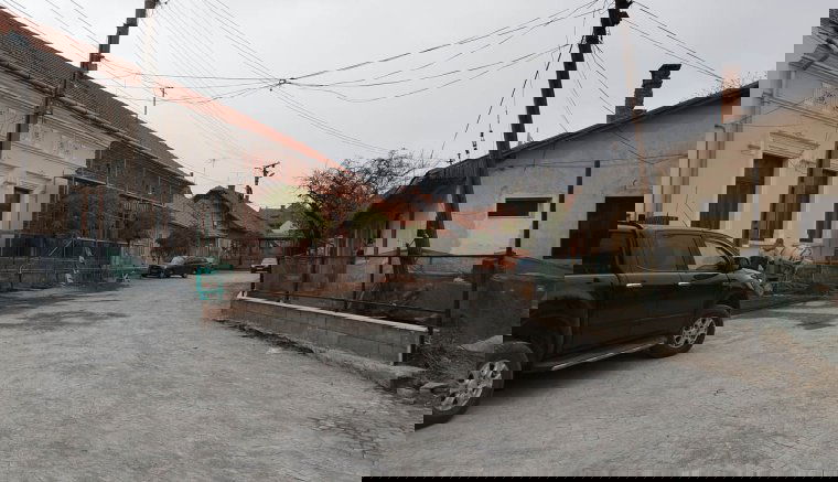 Megújult a tízes is