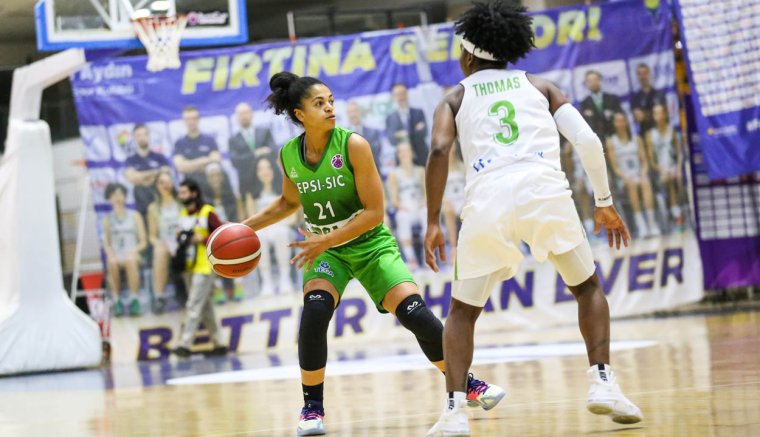 Hibátlan a Sepsi-SIC