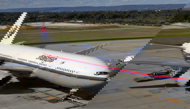 Holland bíróság: orosz gyártmányú rakétával lőtték le a maláj utasszállítót