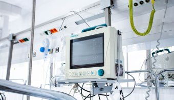 Számos embert megbetegített a nyár során a nyugat-nílusi vírus