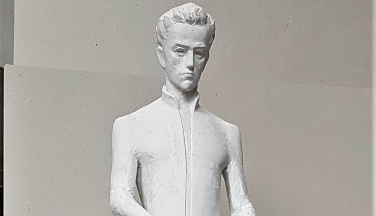 Már a makett sem tetszik