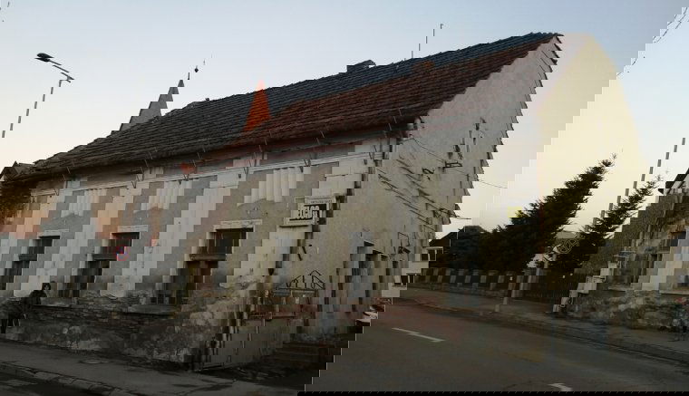 Nem hatásos a büntetőadó