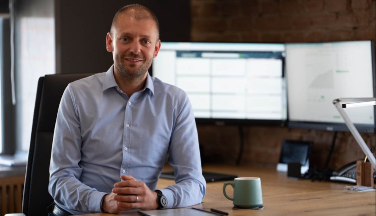 Adómentes bérpótlék karácsonyra!