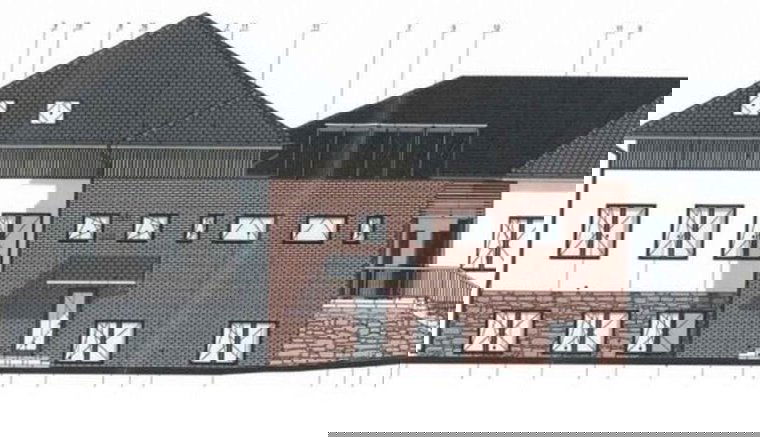 Jók az esélyek a beilleszkedésre