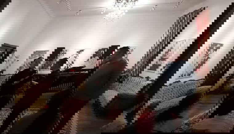 Outsidereket díjaztak