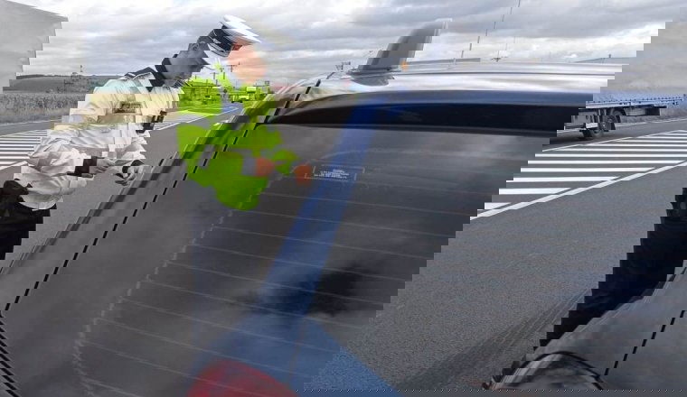 Hosszúra nyúlt locsolkodás?