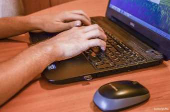 A DIICOT eljárást indított az iskoláknak és kórházaknak küldött fenyegető üzenetek ügyében