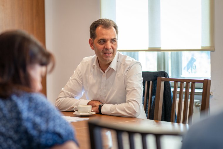 Kinek kell reklamálni, ha nincs áram? - egy történelmi áramkiesés tanulságai