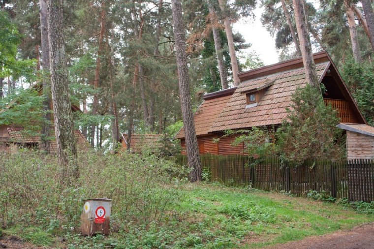 Meglepték a 