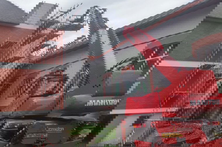 Hamarosan engedélyezhetik a kézdivásárhelyi sebészet működését