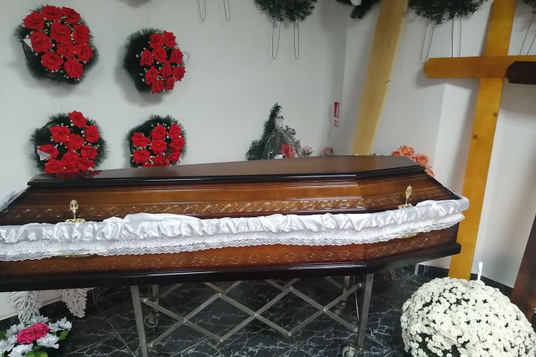 Elhunytak dokumentumaival élhettek vissza Kolozsváron