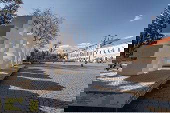 Online kérdőívvel térképezik fel a sepsiszentgyörgyiek életvitelét