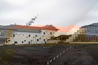 Pék-cukrász képzés indul a Kanta Szakképző Központban